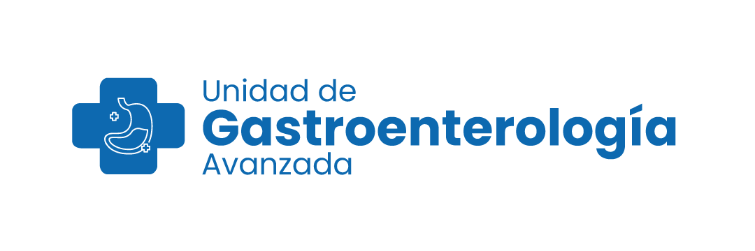 Unidad de Gastroenterología – Lima Norte