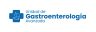 logo2gastro.jpg